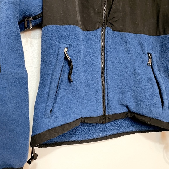 The North Face Denali Jacket - Picture 6 of 9